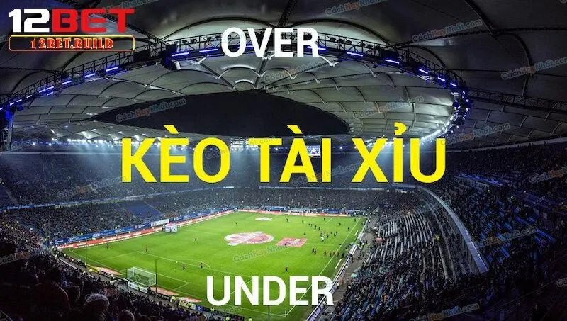 1 1.5 Tài Xỉu – Mẹo bắt kèo đánh bại nhà cái từ cao thủ