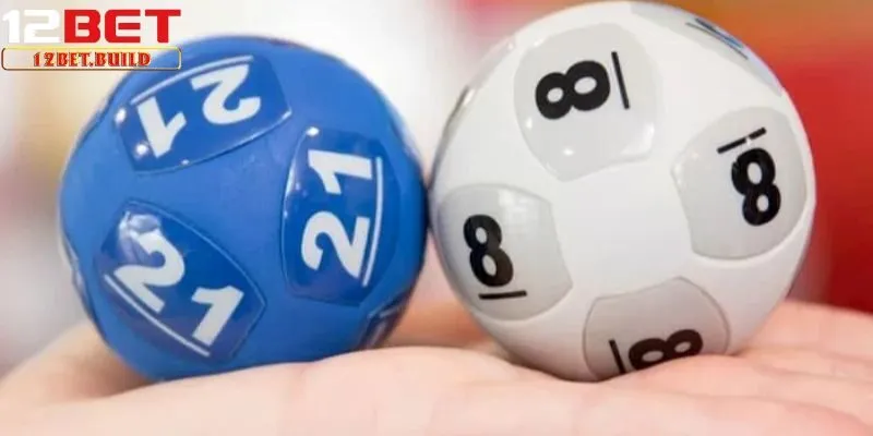 Chơi số lộn là gì và những chiến thuật hay từ các cao thủ