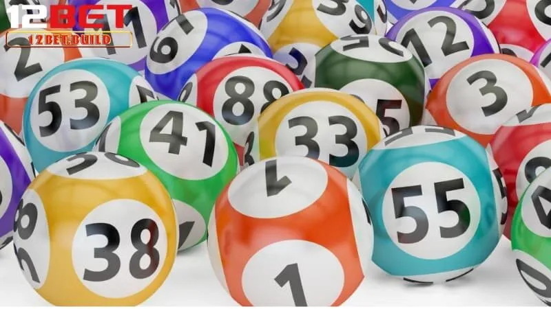 Giới thiệu chi tiết về dàn đề 84 số mới nhất cho tân binh