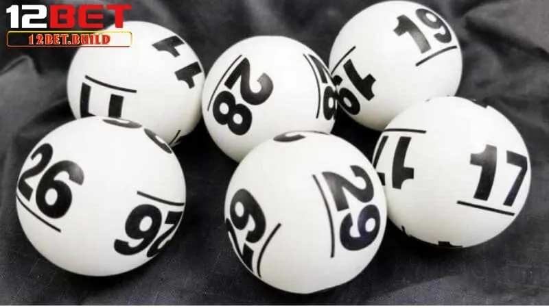 Giải thích cực chi tiết về lô bệt là gì cho người chơi mới