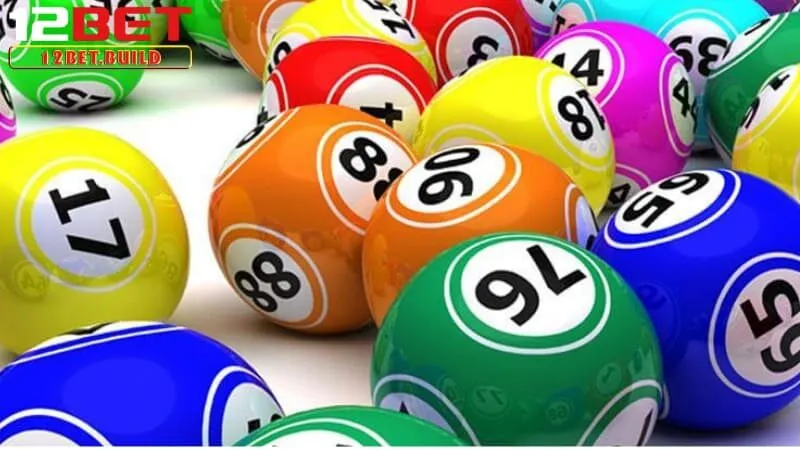 Giới thiệu vô cùng chi tiết về lô trượt là gì mới nhất 2025