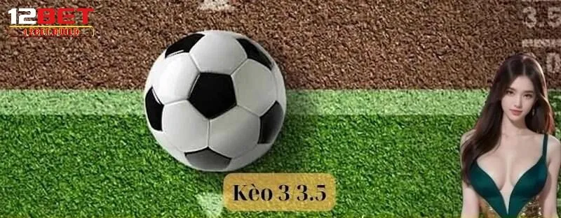 Tài xỉu 3-3 5 - Chia sẻ tip chơi kèo chắc thắng từ cao thủ